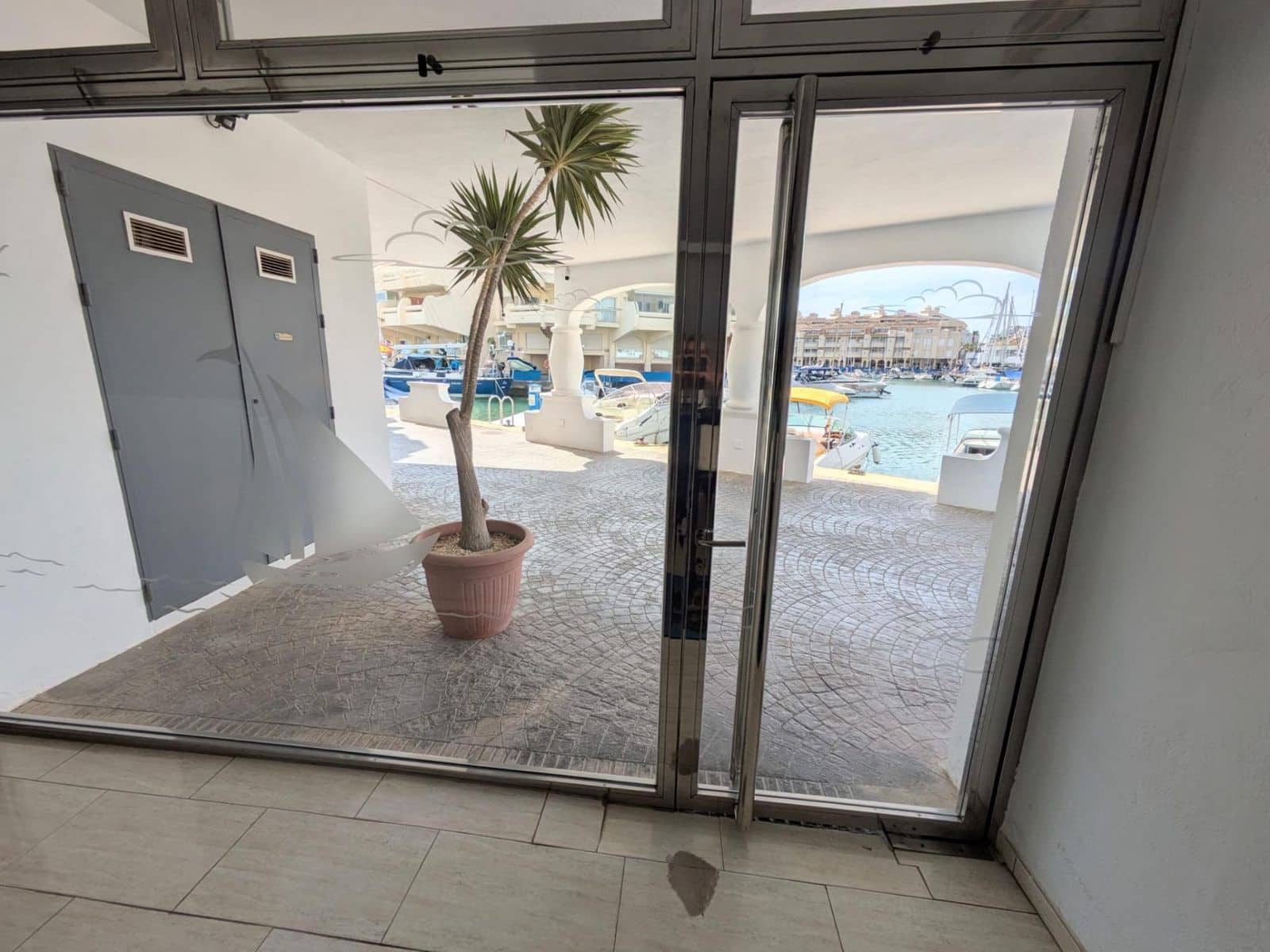3 sovrum Lägenhet till salu i Benalmadena - 1 030 000 € (Ref: 9878268)
