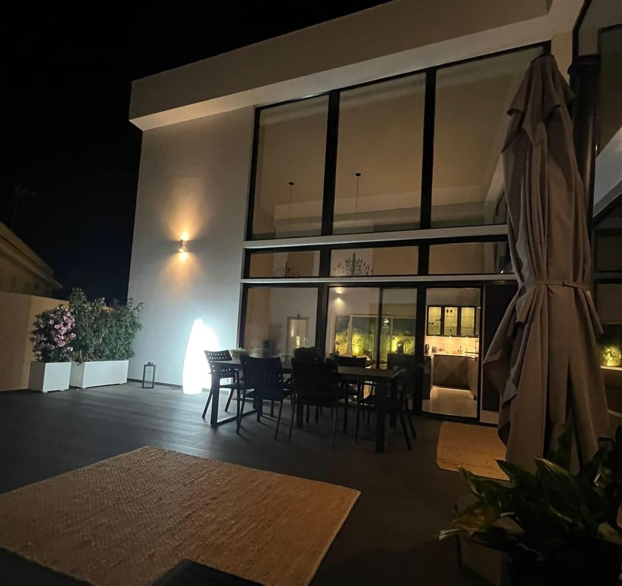 5 soverom Villa til salgs i Benalmadena Costa - € 1 950 000 (Ref: 9878270)