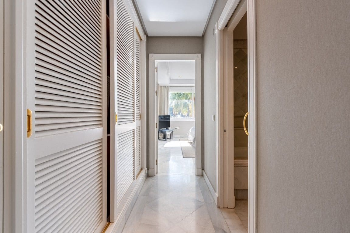 2 bedroom Apartment for sale in Golden Mile - € 1,260,000 (Ref: 9878273)