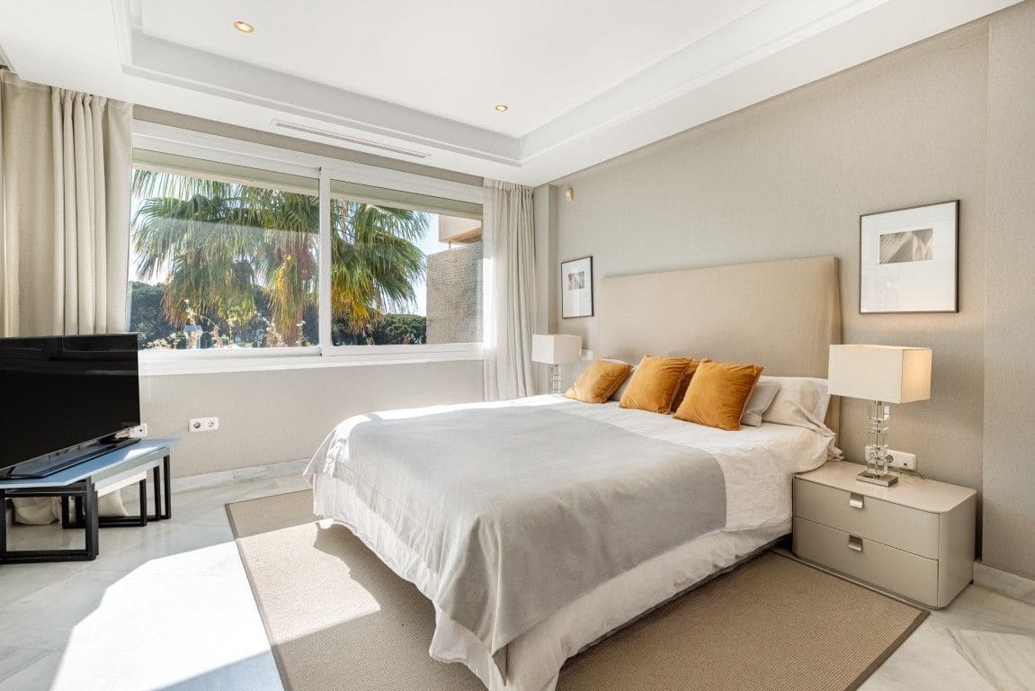 2 bedroom Apartment for sale in Golden Mile - € 1,260,000 (Ref: 9878273)