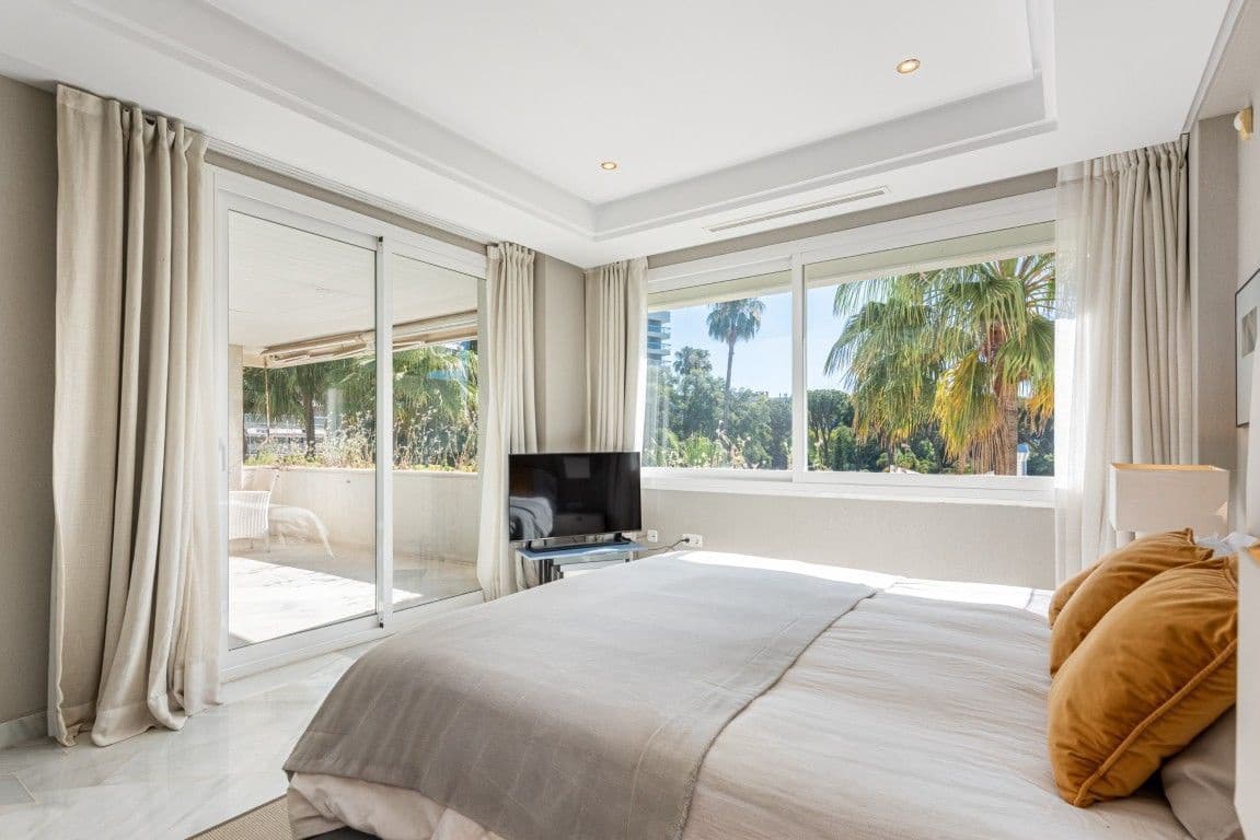 2 bedroom Apartment for sale in Golden Mile - € 1,260,000 (Ref: 9878273)