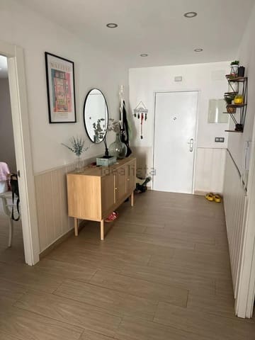 3 soverom Villa til salgs i Málaga by - € 585 000 (Ref: 9878275)