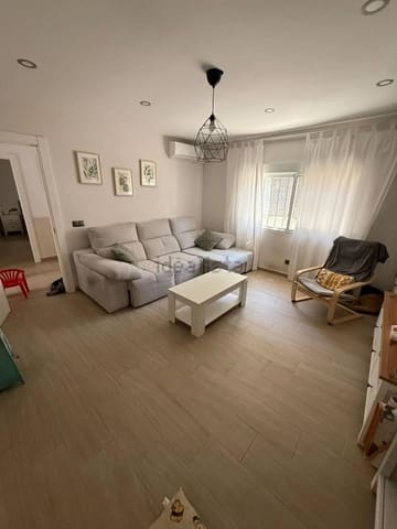 3 soverom Villa til salgs i Málaga by - € 585 000 (Ref: 9878275)