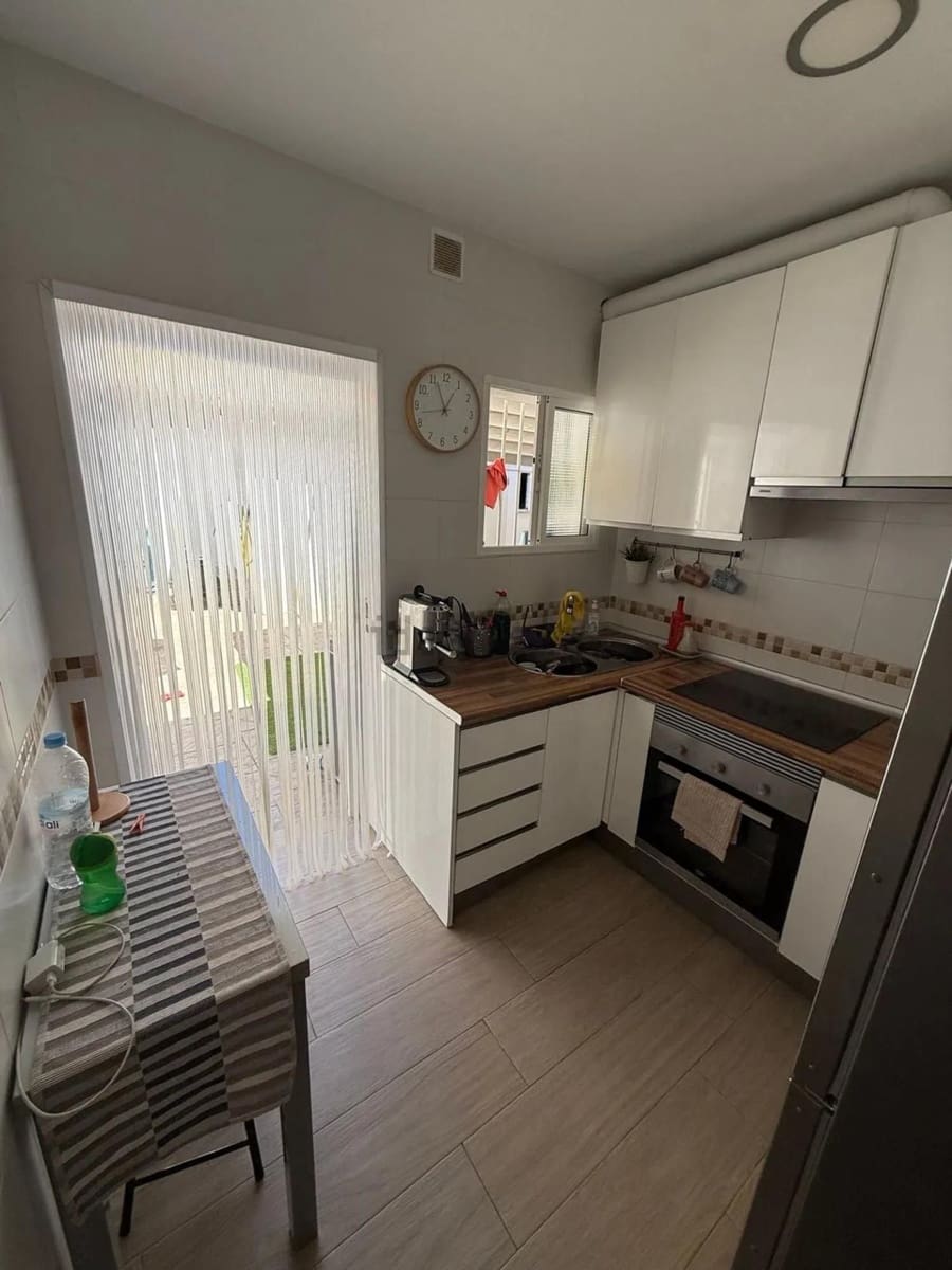 3 soverom Villa til salgs i Malaga by - € 585 000 (Ref: 9878275)