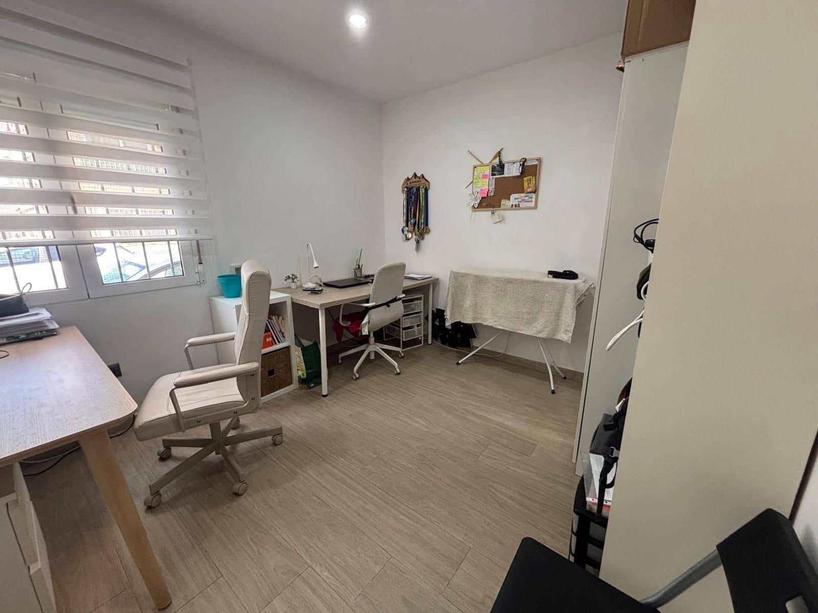 3 soverom Villa til salgs i Malaga by - € 585 000 (Ref: 9878275)
