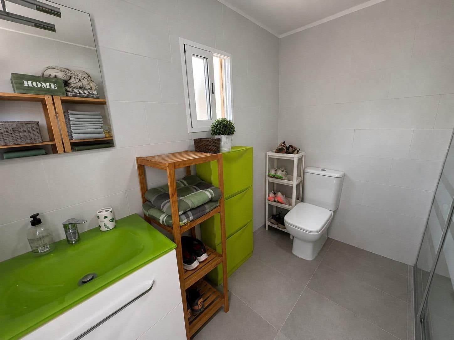 3 soverom Villa til salgs i Malaga by - € 585 000 (Ref: 9878275)
