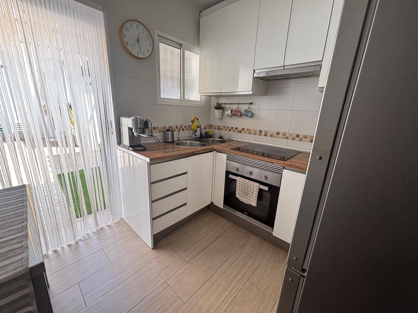 3 soverom Villa til salgs i Malaga by - € 585 000 (Ref: 9878275)