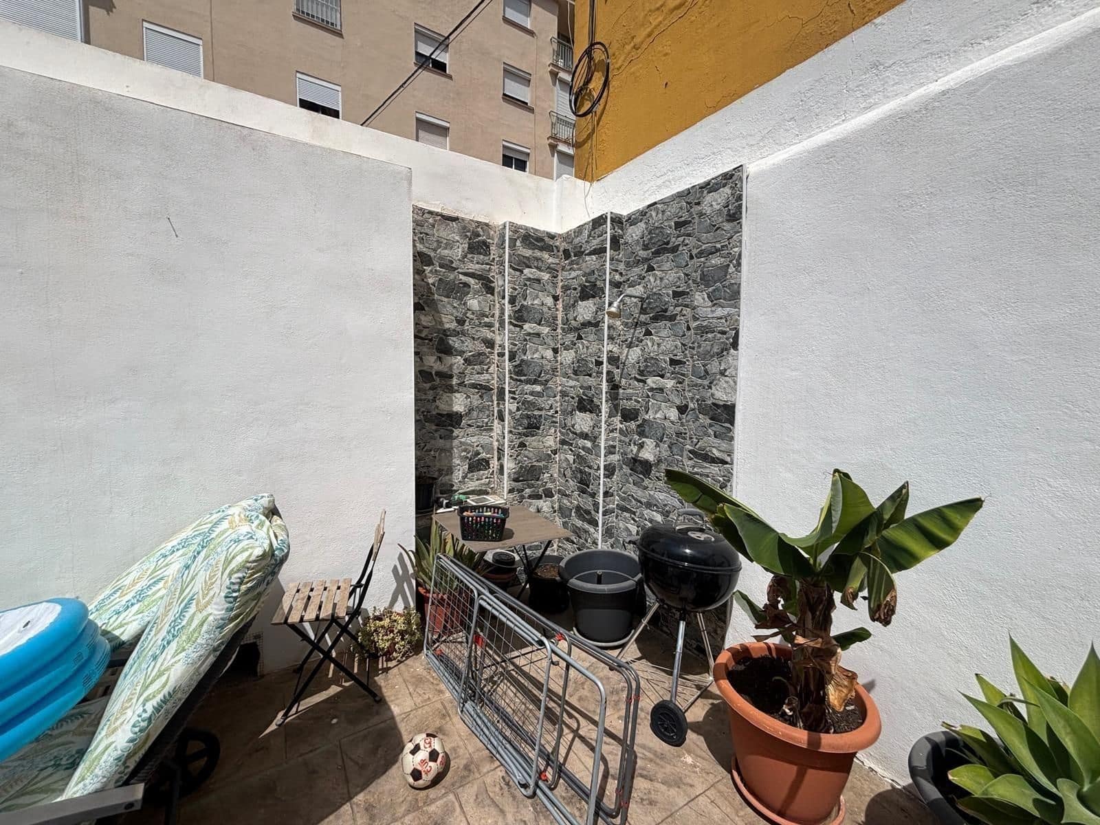 3 soverom Villa til salgs i Malaga by - € 585 000 (Ref: 9878275)
