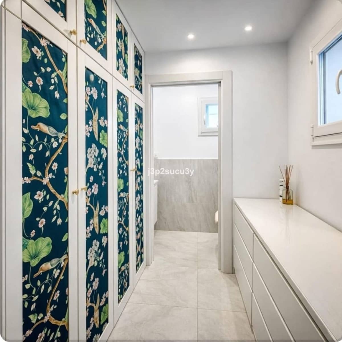 4 slaapkamer Villa te koop in New Golden Mile - € 950.000 (Ref: 9878276)