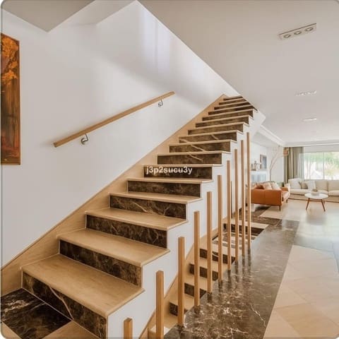 4 slaapkamer Villa te koop in Selwo, Estepona - € 950.000 (Ref: 9878276)