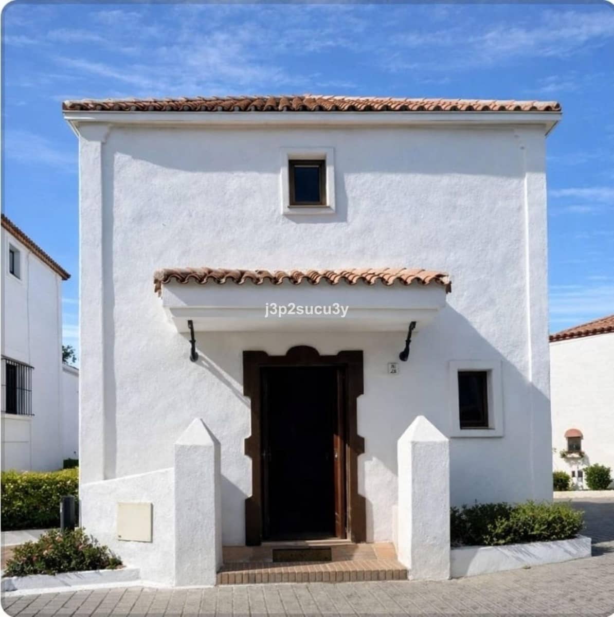 4 slaapkamer Villa te koop in New Golden Mile - € 950.000 (Ref: 9878276)