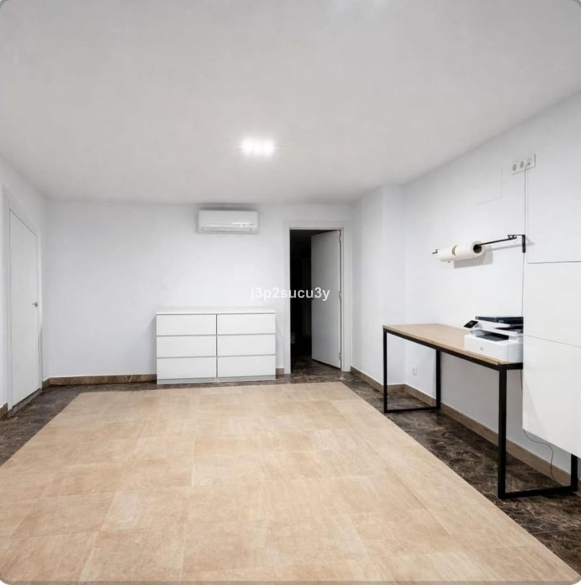 4 slaapkamer Villa te koop in New Golden Mile - € 950.000 (Ref: 9878276)