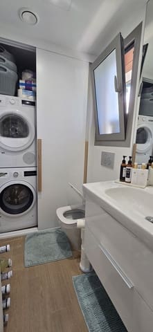 3 camera da letto Villetta Bifamiliare in vendita in Mijas Costa, Mijas - 799.000 € (Rif: 9878277)