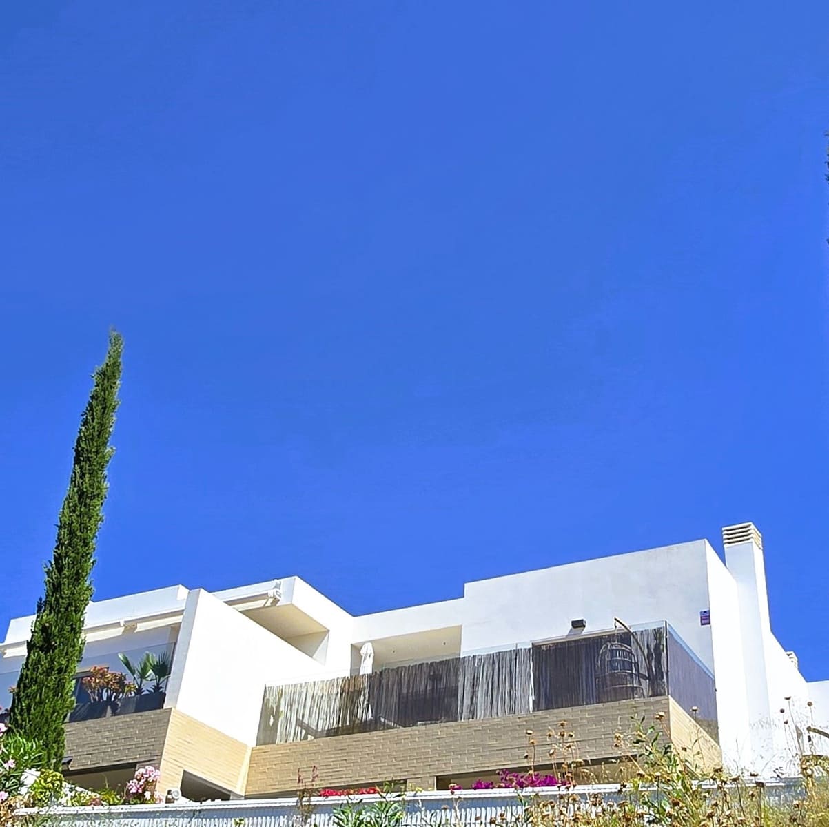3 camera da letto Villetta Bifamiliare in vendita in Mijas Costa - 799.000 € (Rif: 9878277)