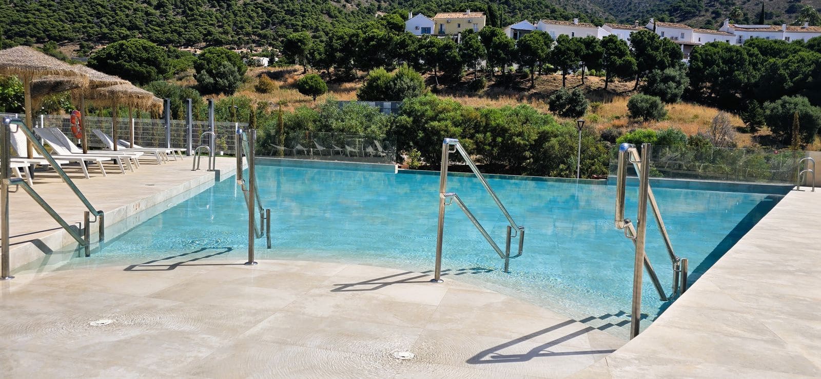 3 camera da letto Villetta Bifamiliare in vendita in Mijas Costa - 799.000 € (Rif: 9878277)