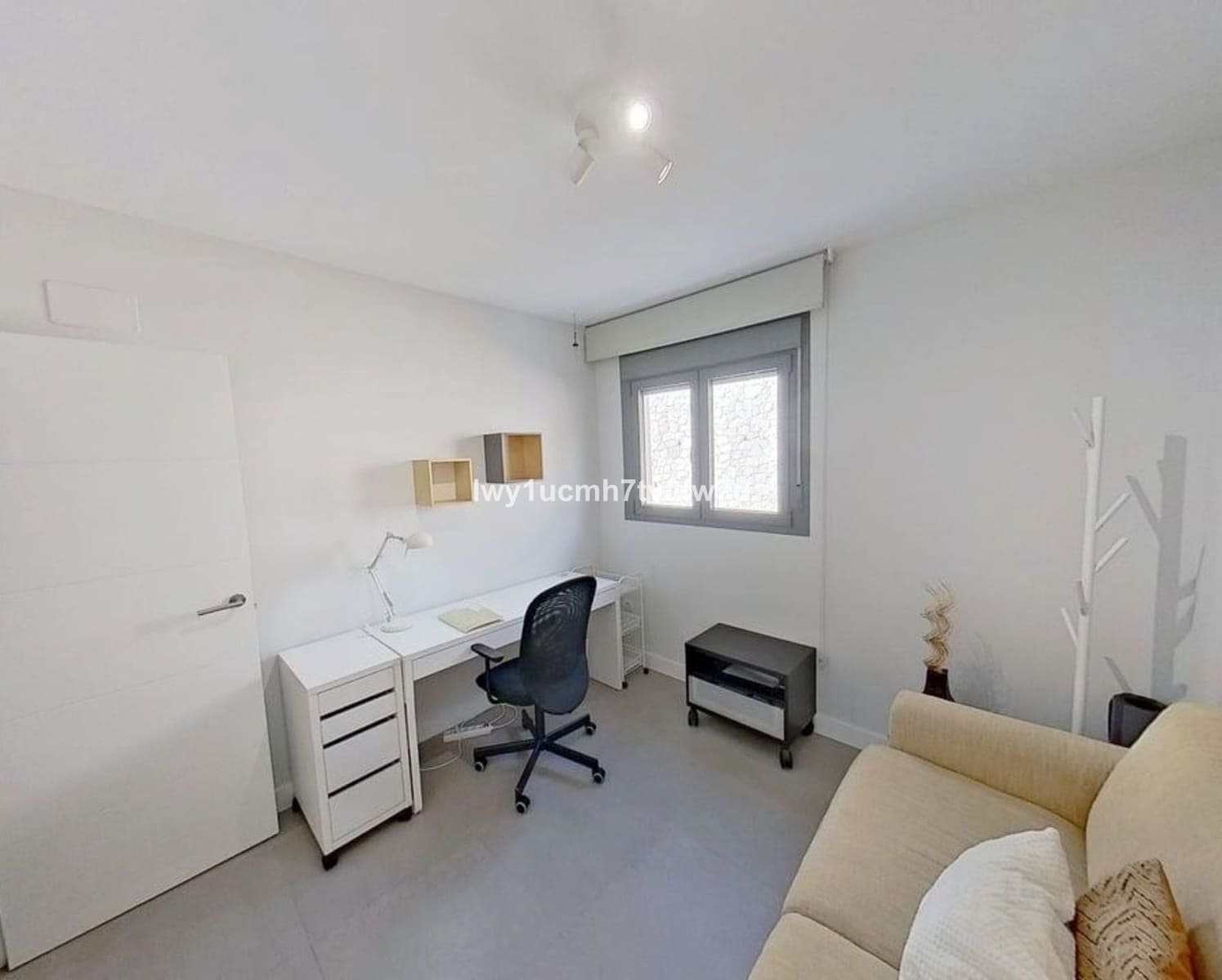 3 bedroom Apartment for sale in Arroyo de la Miel - € 629,000 (Ref: 9878278)