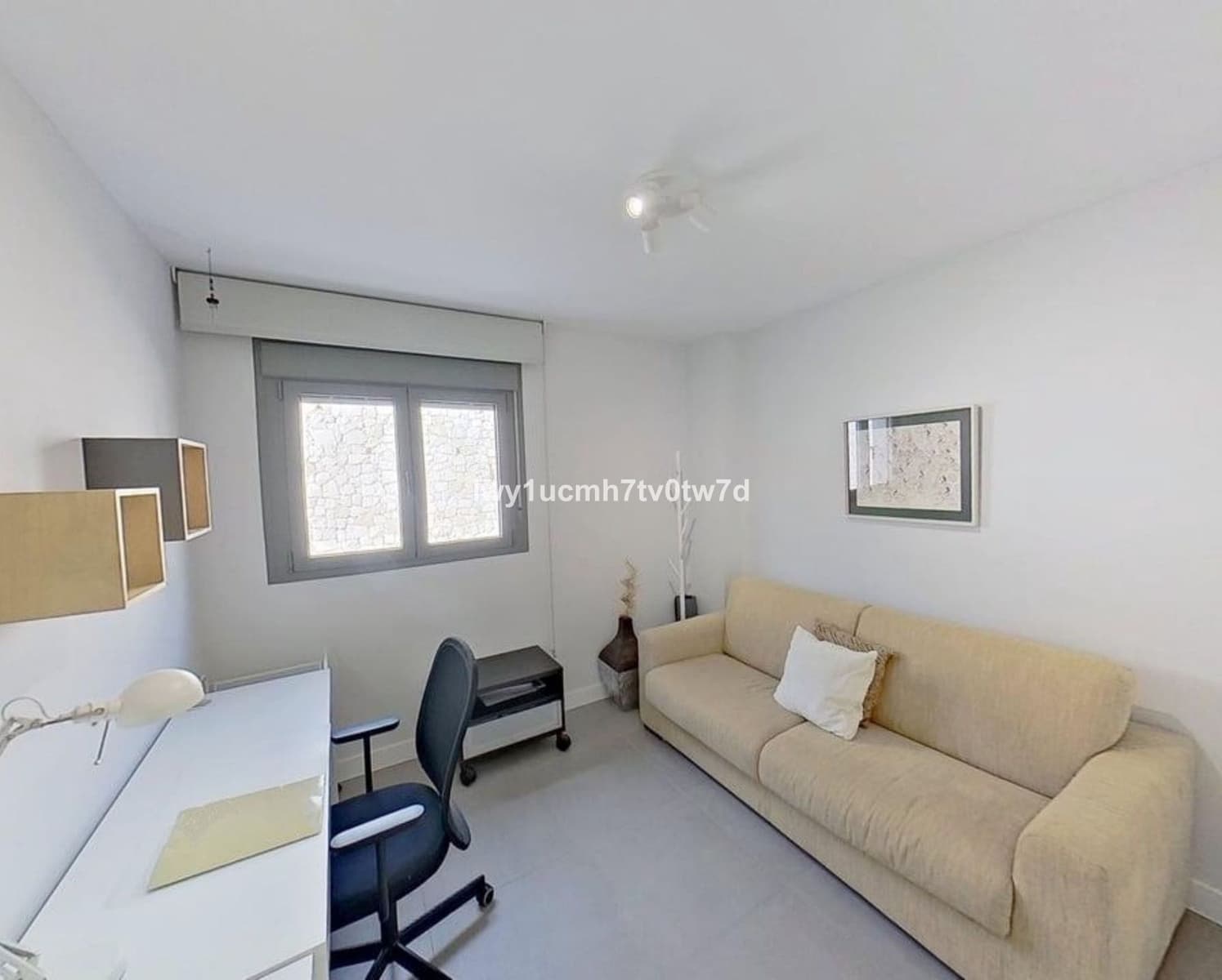 3 bedroom Apartment for sale in Arroyo de la Miel - € 629,000 (Ref: 9878278)