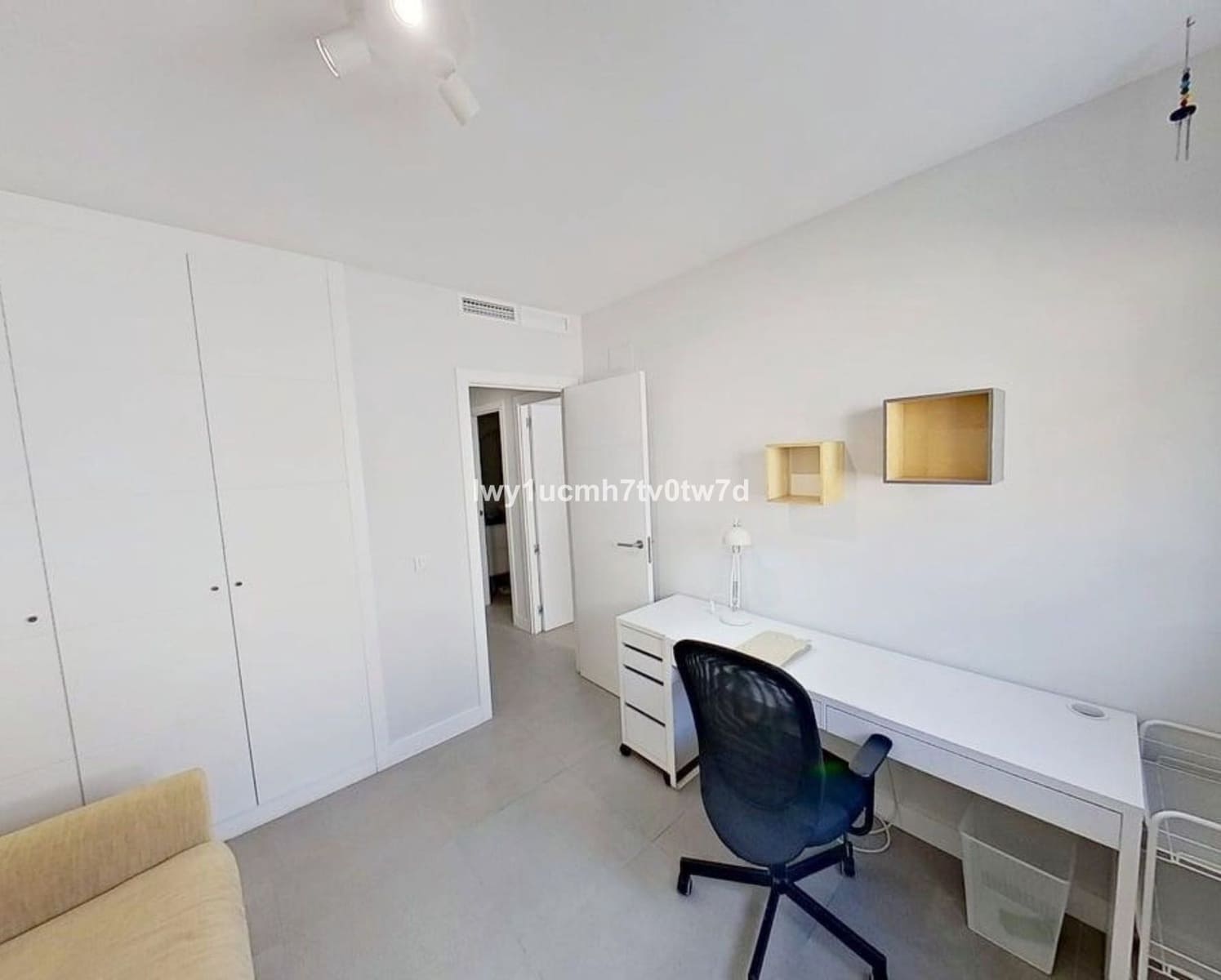 3 bedroom Apartment for sale in Arroyo de la Miel - € 629,000 (Ref: 9878278)