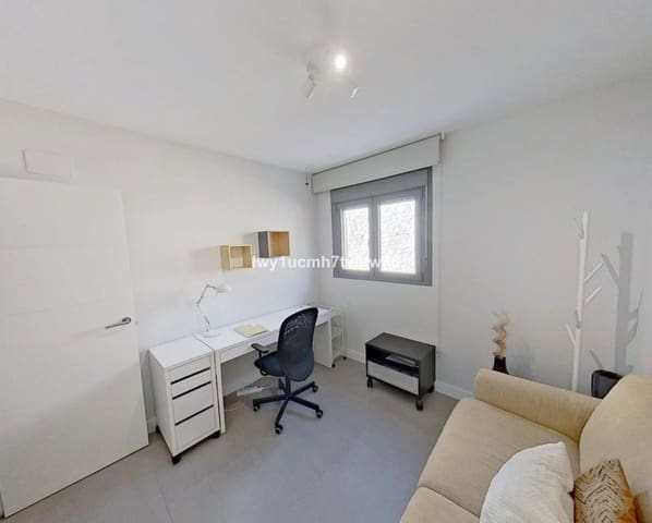 3 bedroom Apartment for sale in Arroyo de la Miel, Benalmádena - € 629,000 (Ref: 9878278)