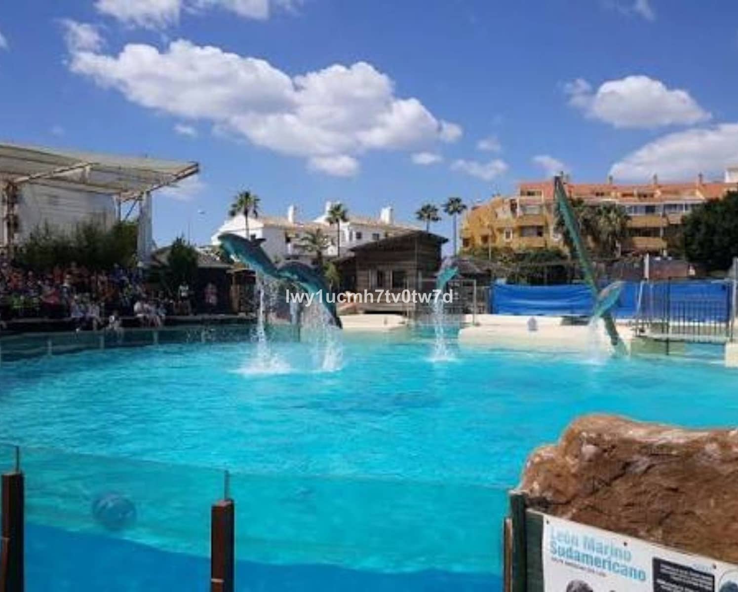 3 bedroom Apartment for sale in Arroyo de la Miel - € 629,000 (Ref: 9878278)