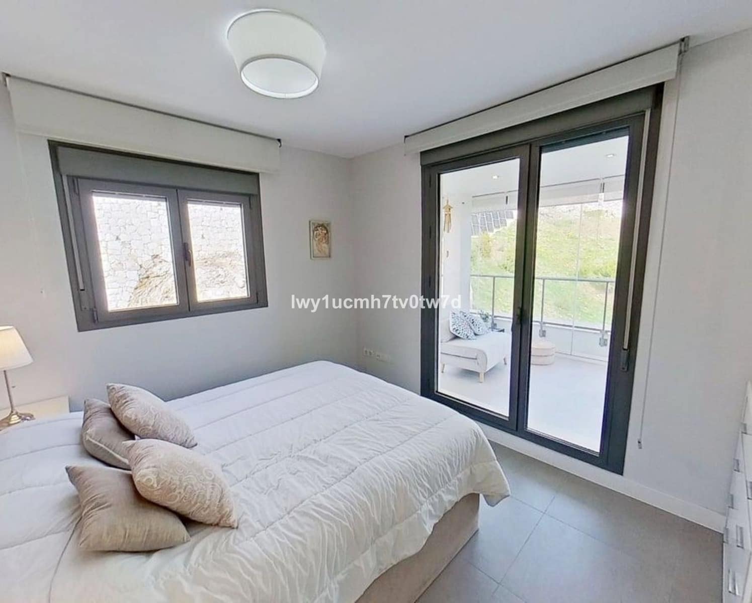 3 bedroom Apartment for sale in Arroyo de la Miel - € 629,000 (Ref: 9878278)