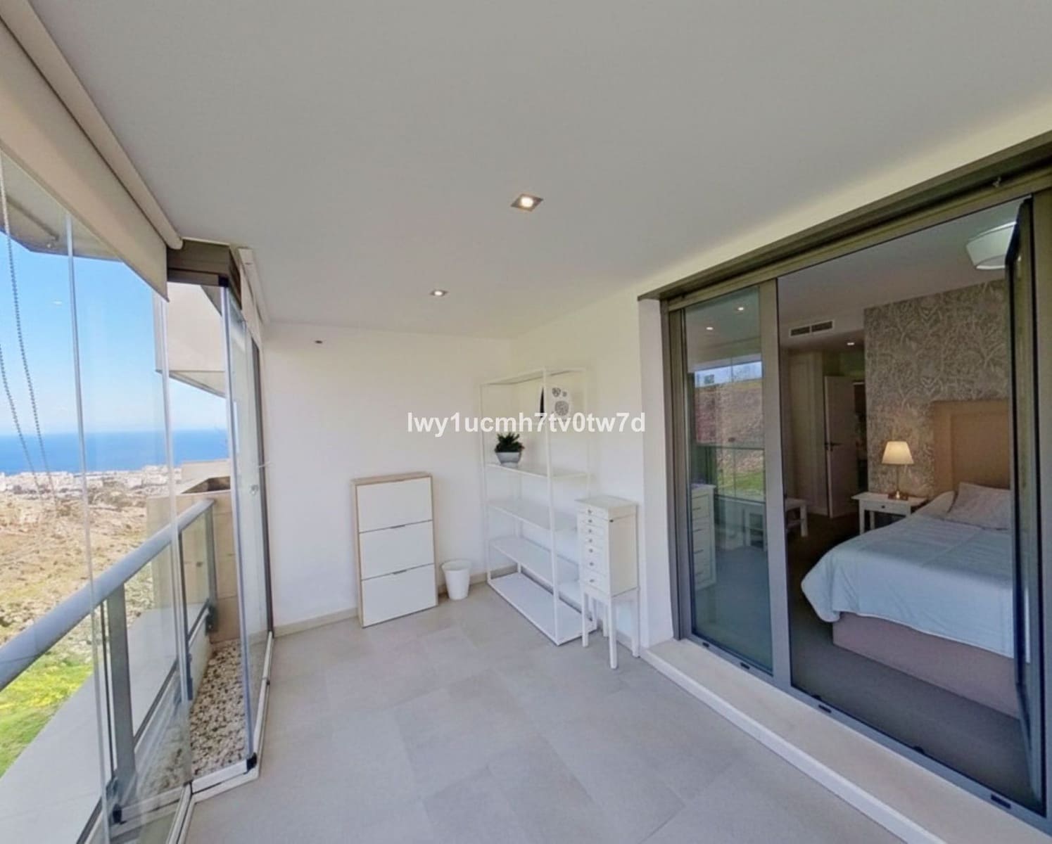 3 bedroom Apartment for sale in Arroyo de la Miel - € 629,000 (Ref: 9878278)