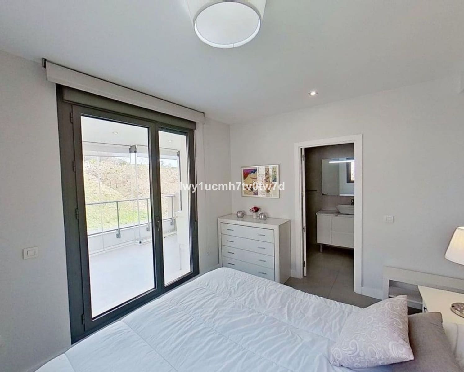 3 bedroom Apartment for sale in Arroyo de la Miel - € 629,000 (Ref: 9878278)