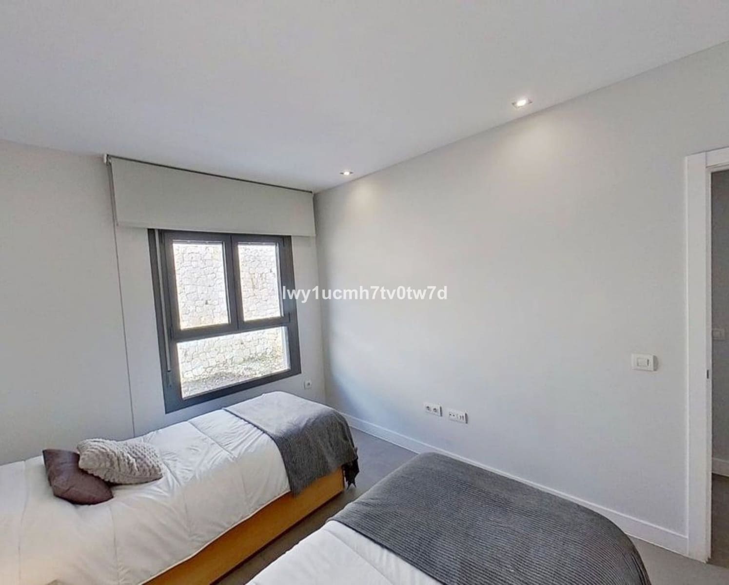 3 bedroom Apartment for sale in Arroyo de la Miel - € 629,000 (Ref: 9878278)