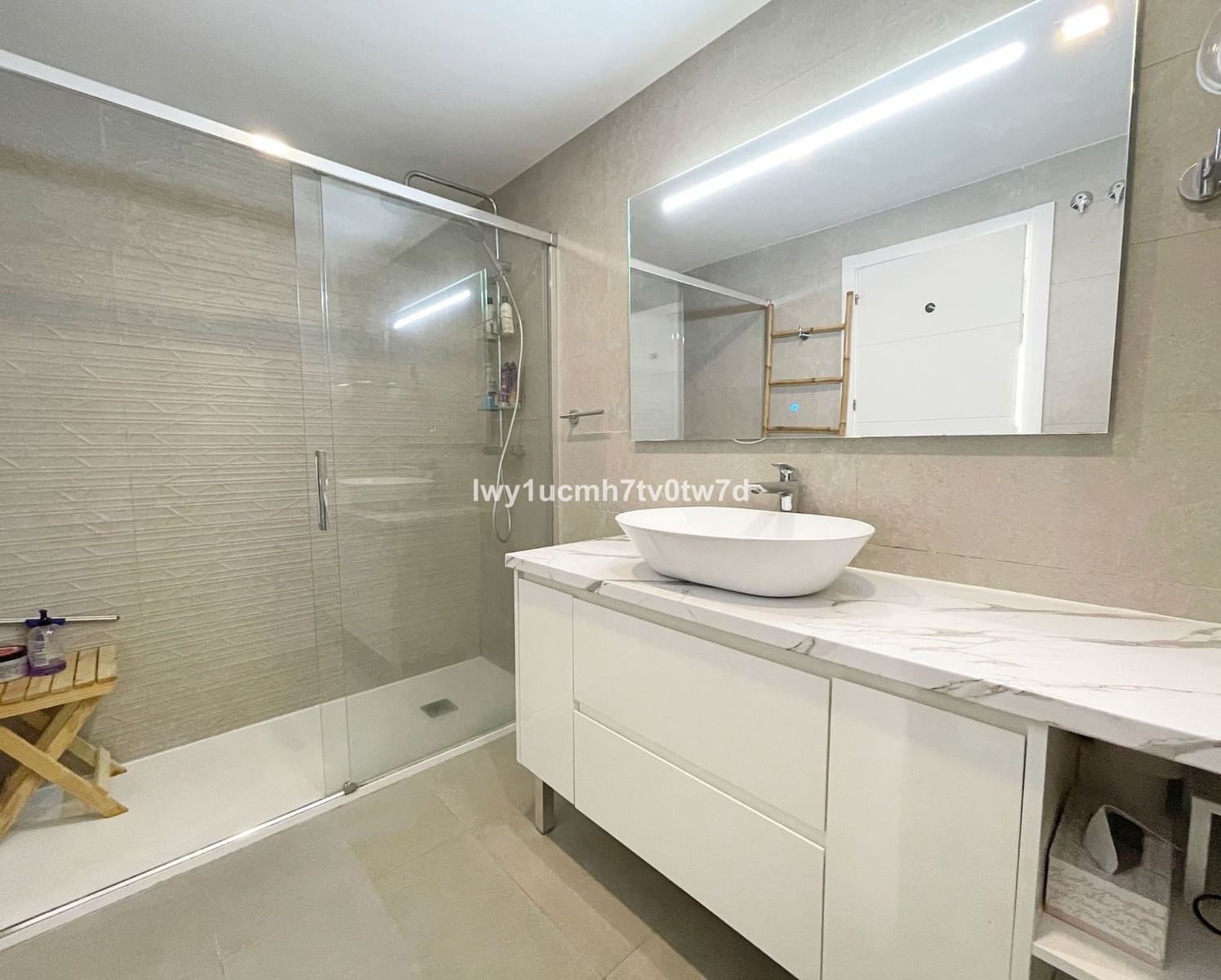 3 bedroom Apartment for sale in Arroyo de la Miel - € 629,000 (Ref: 9878278)