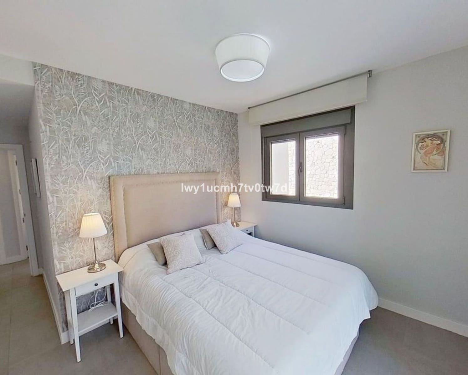 3 bedroom Apartment for sale in Arroyo de la Miel - € 629,000 (Ref: 9878278)