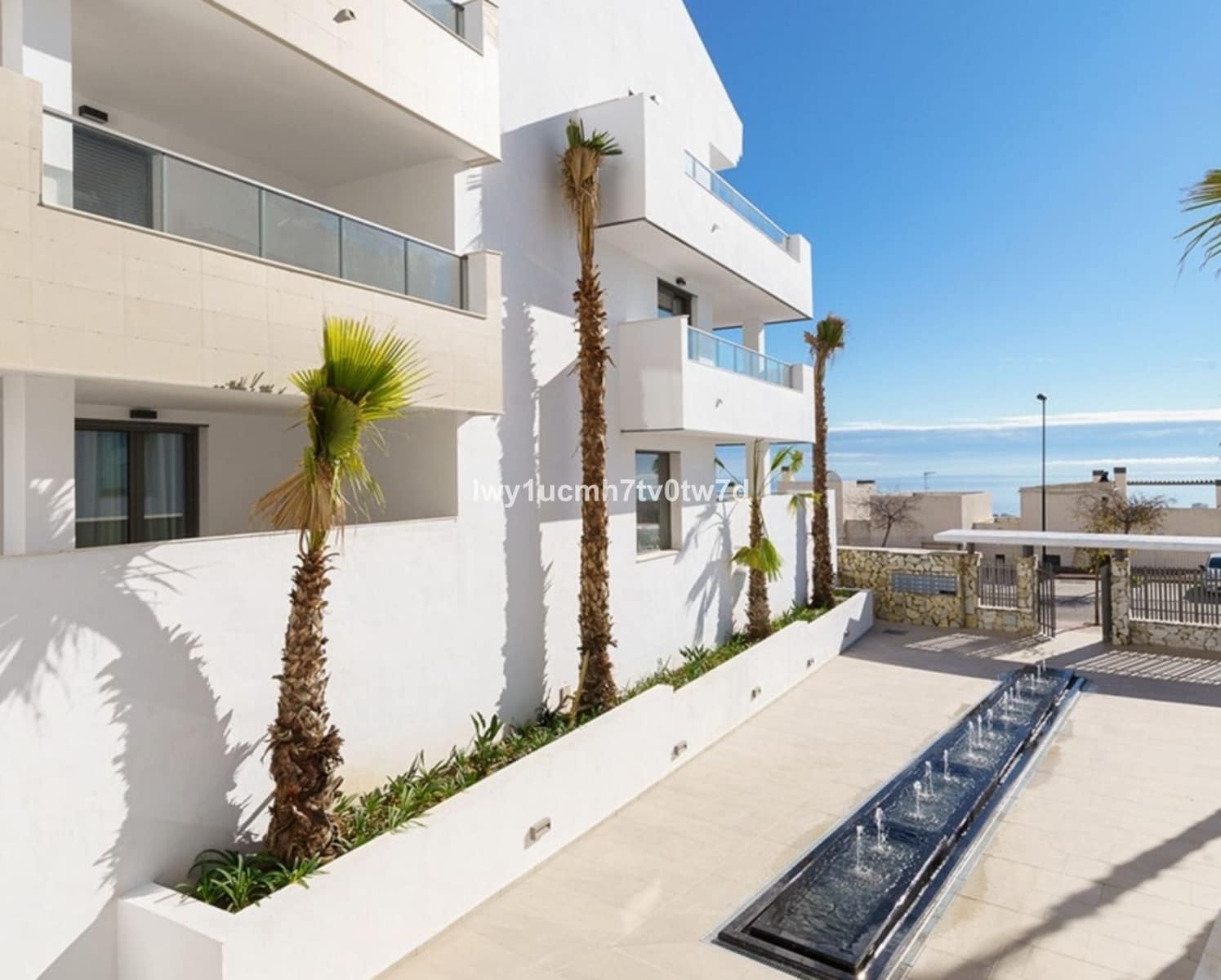 3 bedroom Apartment for sale in Arroyo de la Miel - € 629,000 (Ref: 9878278)