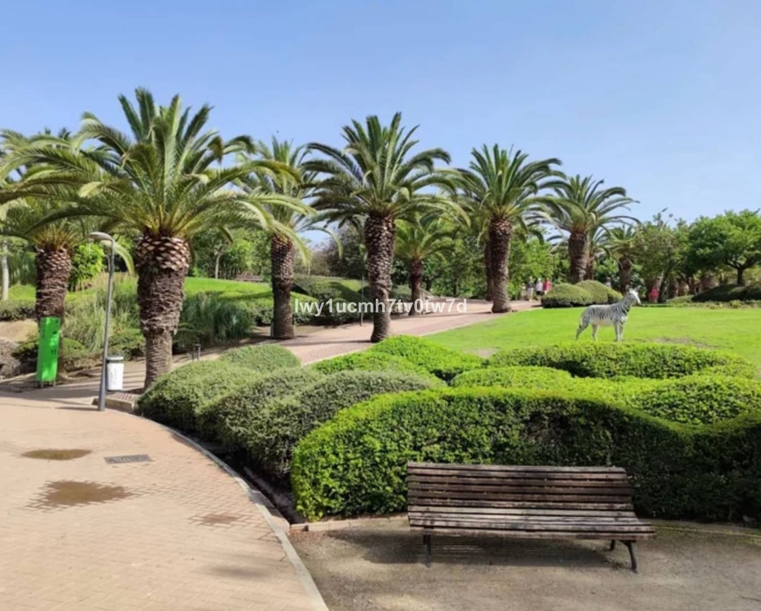 3 bedroom Apartment for sale in Arroyo de la Miel - € 629,000 (Ref: 9878278)