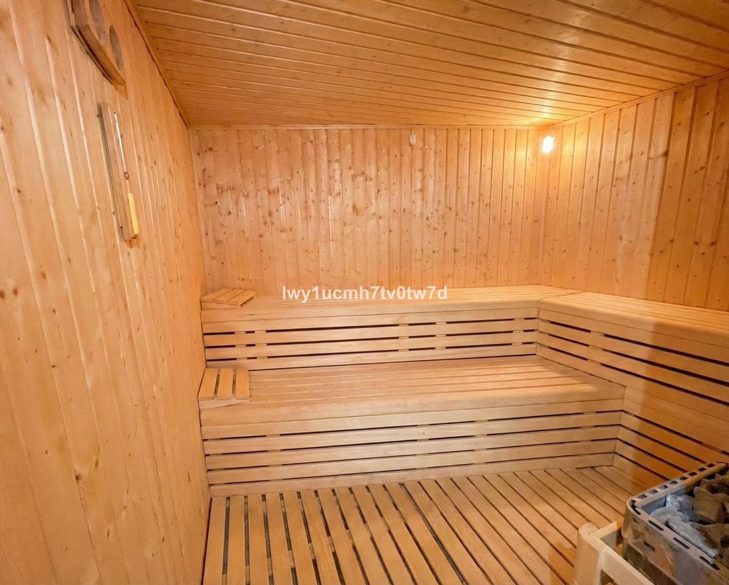 3 bedroom Apartment for sale in Arroyo de la Miel - € 629,000 (Ref: 9878278)