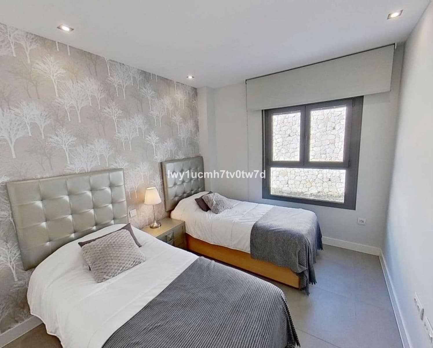 3 bedroom Apartment for sale in Arroyo de la Miel - € 629,000 (Ref: 9878278)