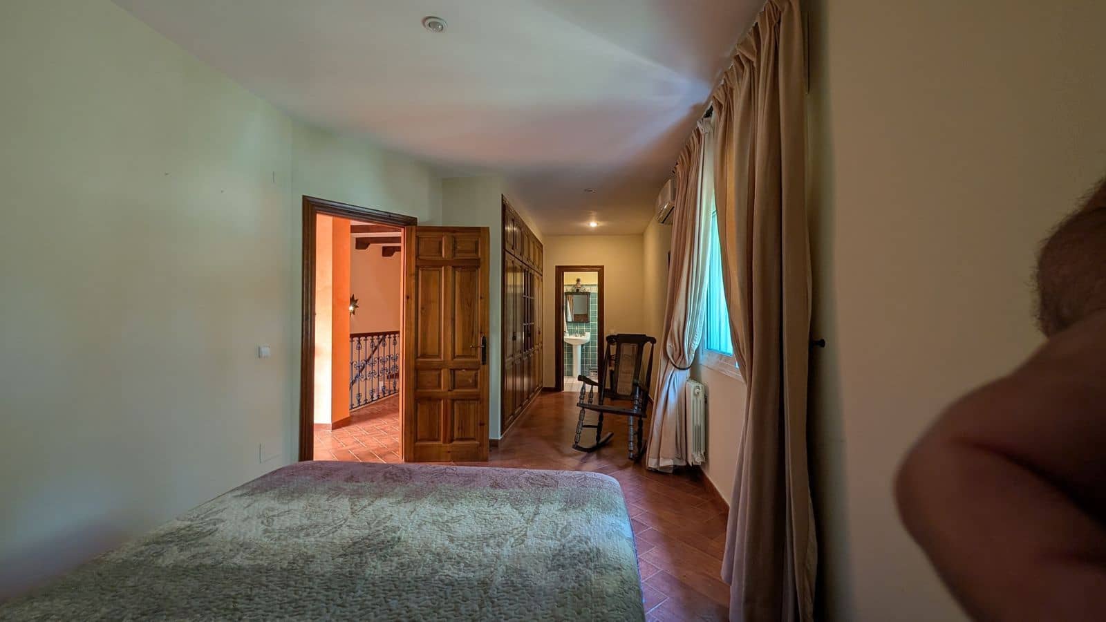 6 bedroom Villa for sale in Sotogrande - € 1,680,000 (Ref: 9878279)