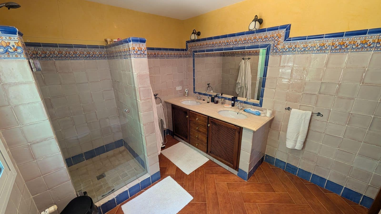 6 bedroom Villa for sale in Sotogrande - € 1,680,000 (Ref: 9878279)