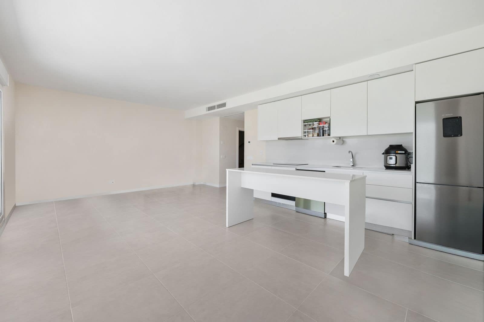 2 Zimmer Apartment zu verkaufen in Estepona - 470.000 € (Ref: 9878284)