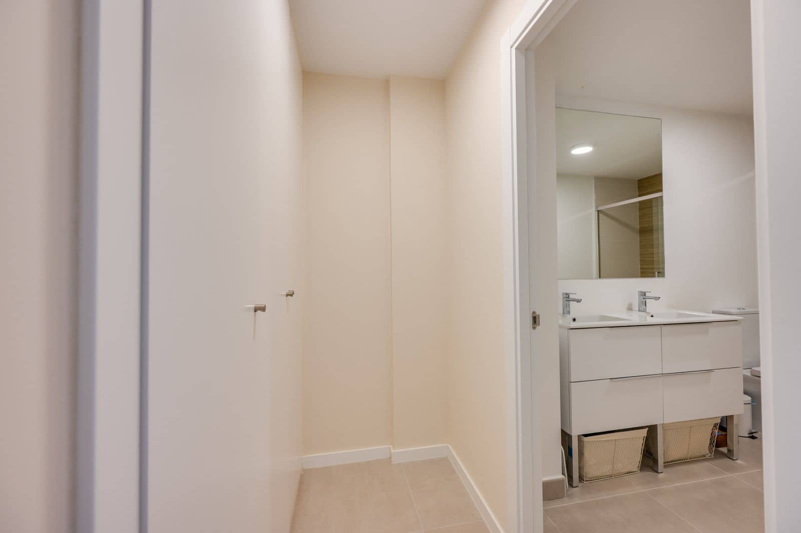 2 Zimmer Apartment zu verkaufen in Estepona - 470.000 € (Ref: 9878284)