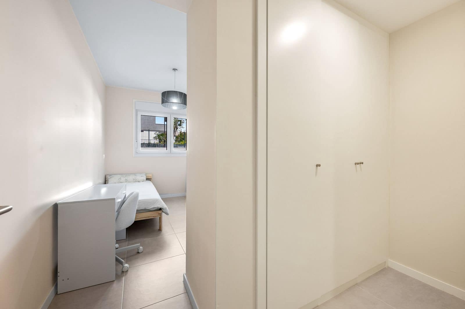 2 Zimmer Apartment zu verkaufen in Estepona - 470.000 € (Ref: 9878284)