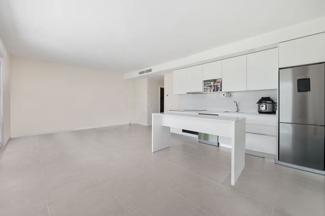 2 Zimmer Apartment zu verkaufen in Estepona - 470.000 € (Ref: 9878284)