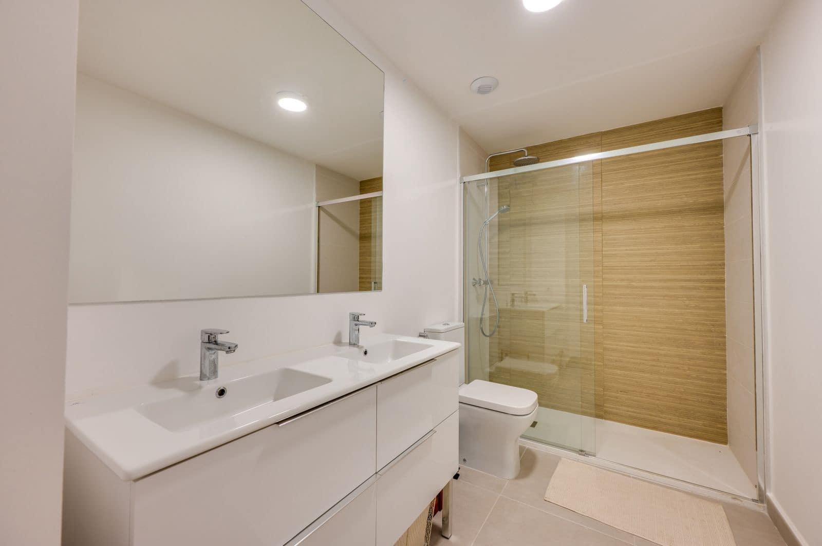 2 Zimmer Apartment zu verkaufen in Estepona - 470.000 € (Ref: 9878284)