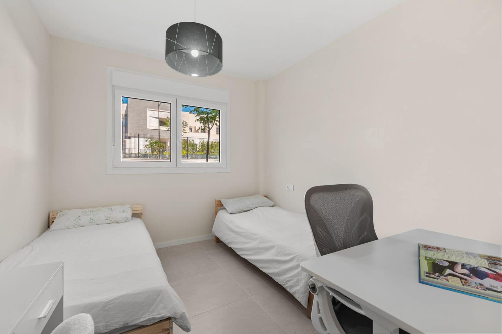 2 Zimmer Apartment zu verkaufen in Estepona - 470.000 € (Ref: 9878284)