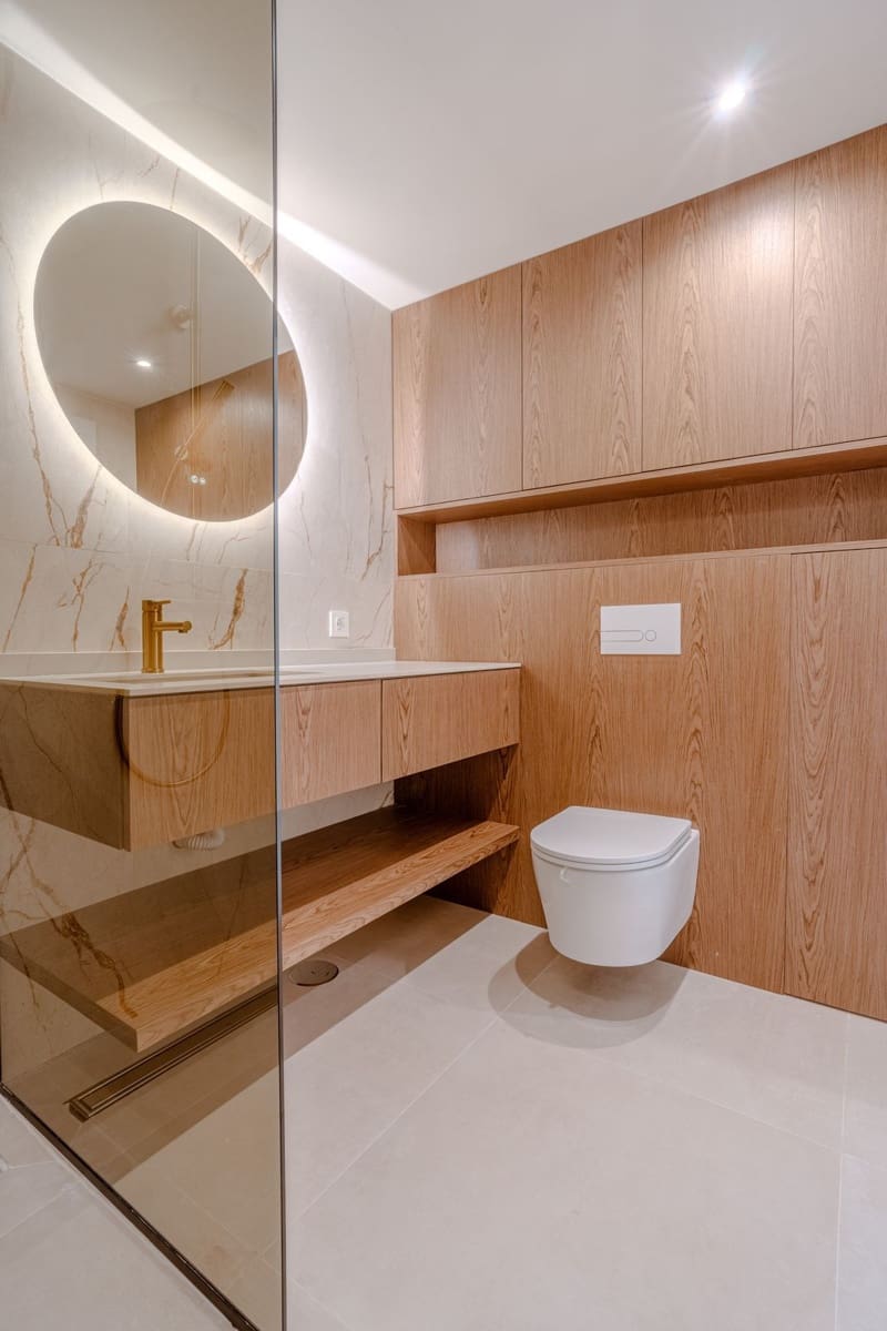 2 slaapkamer Appartement te koop in Nueva Andalucia - € 599.000 (Ref: 9878285)