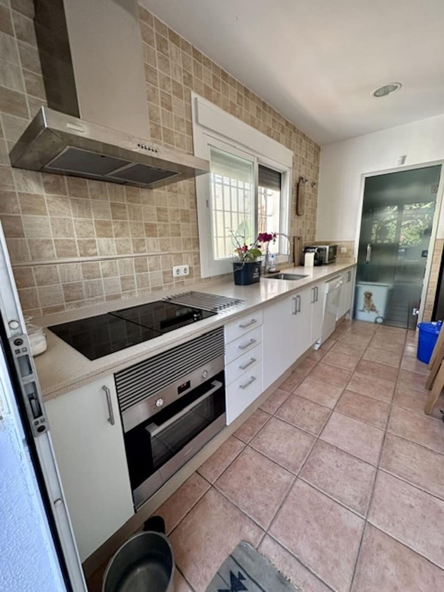 3 slaapkamer Huis te koop in Guadalmansa - € 1.500.000 (Ref: 9878286)