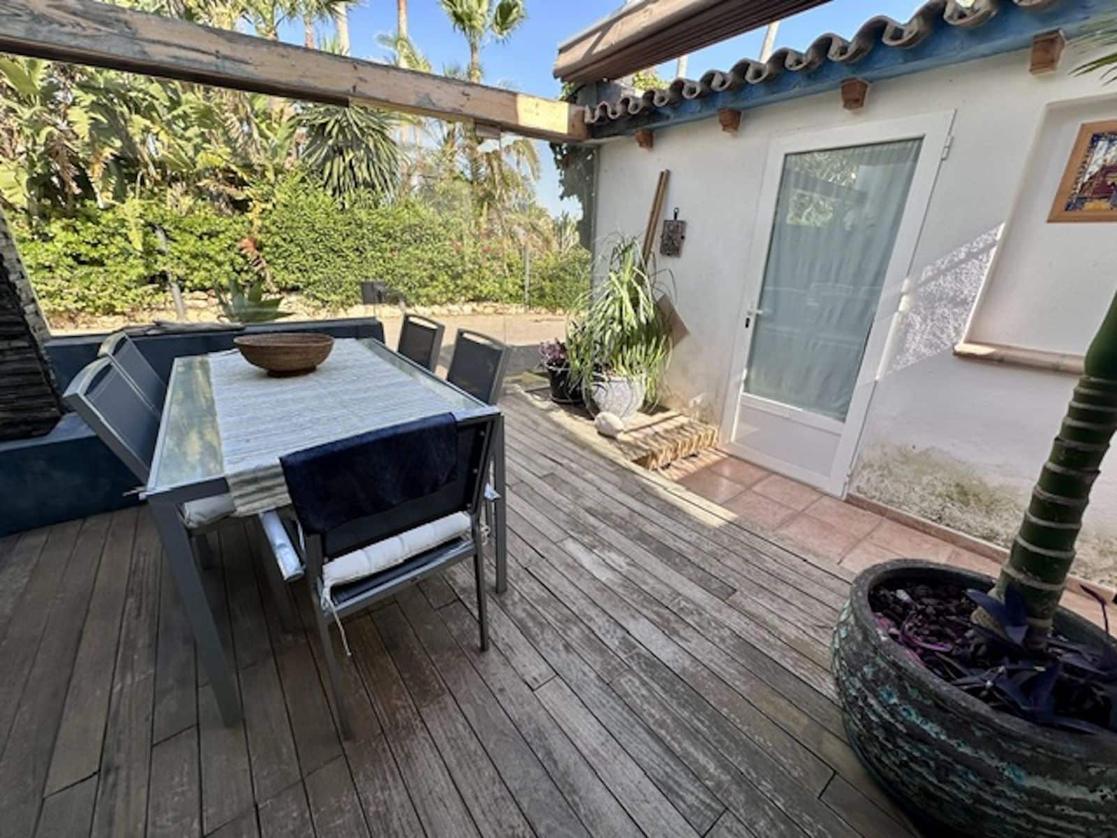 3 slaapkamer Huis te koop in Guadalmansa - € 1.500.000 (Ref: 9878286)