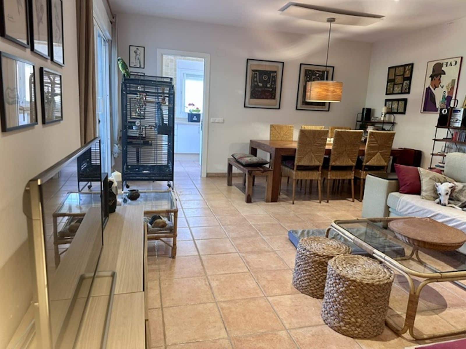 3 slaapkamer Huis te koop in Guadalmansa - € 1.500.000 (Ref: 9878286)