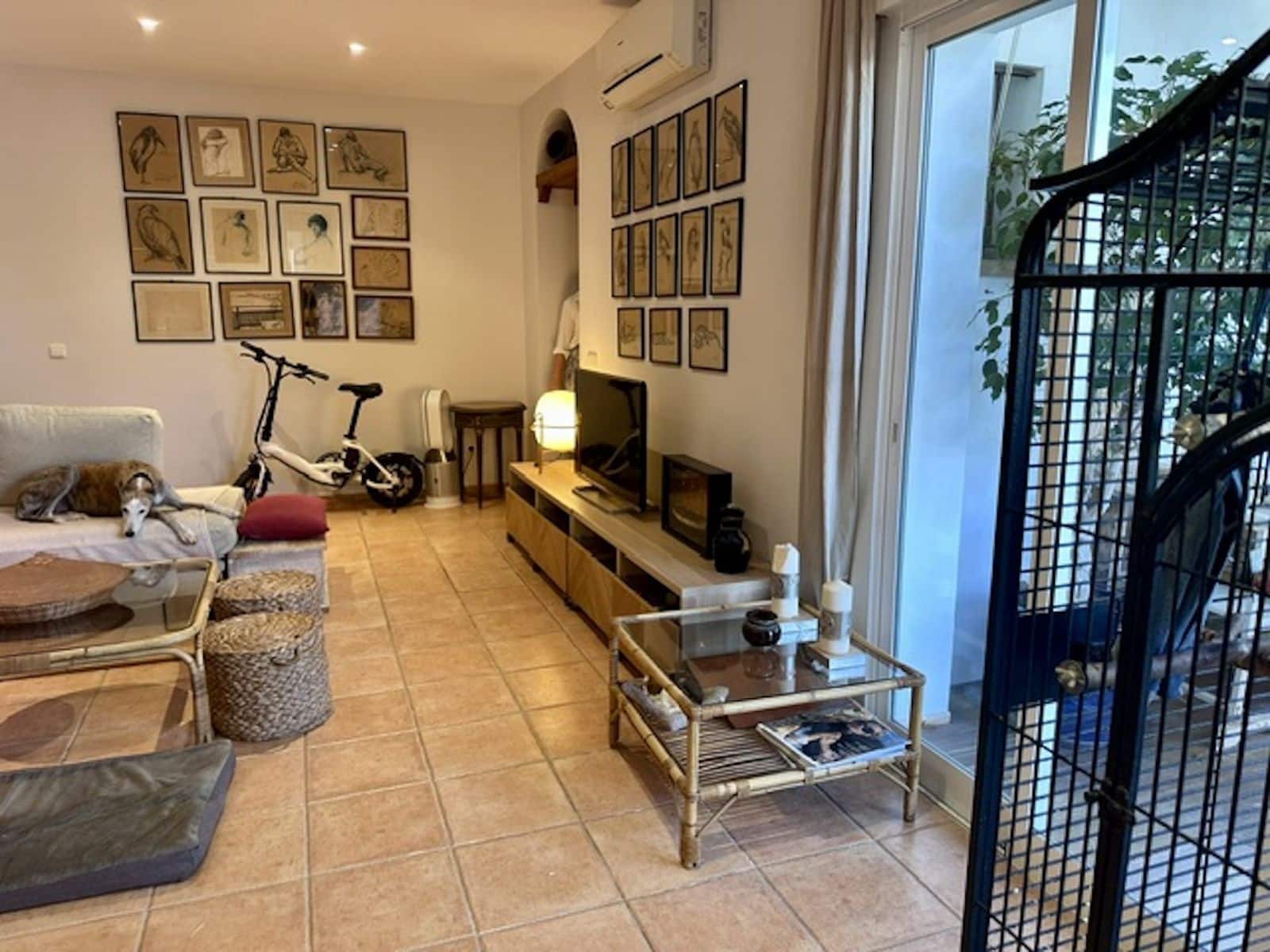 3 slaapkamer Huis te koop in Guadalmansa - € 1.500.000 (Ref: 9878286)