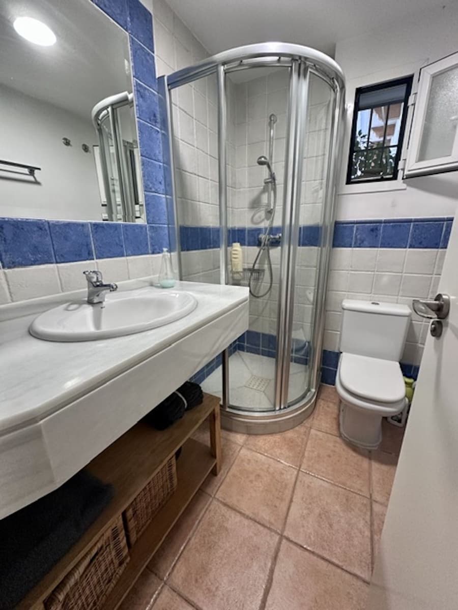 3 slaapkamer Huis te koop in Guadalmansa - € 1.500.000 (Ref: 9878286)