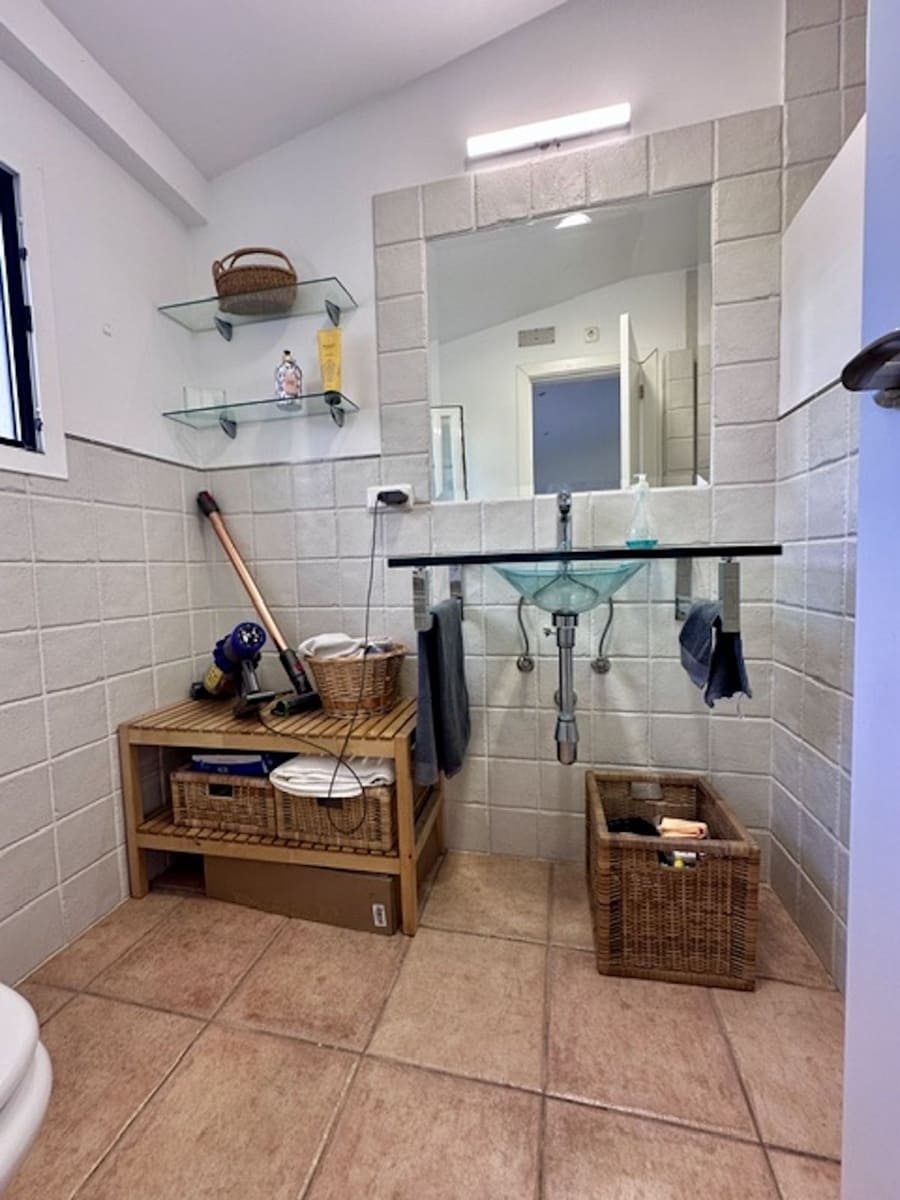 3 slaapkamer Huis te koop in Guadalmansa - € 1.500.000 (Ref: 9878286)