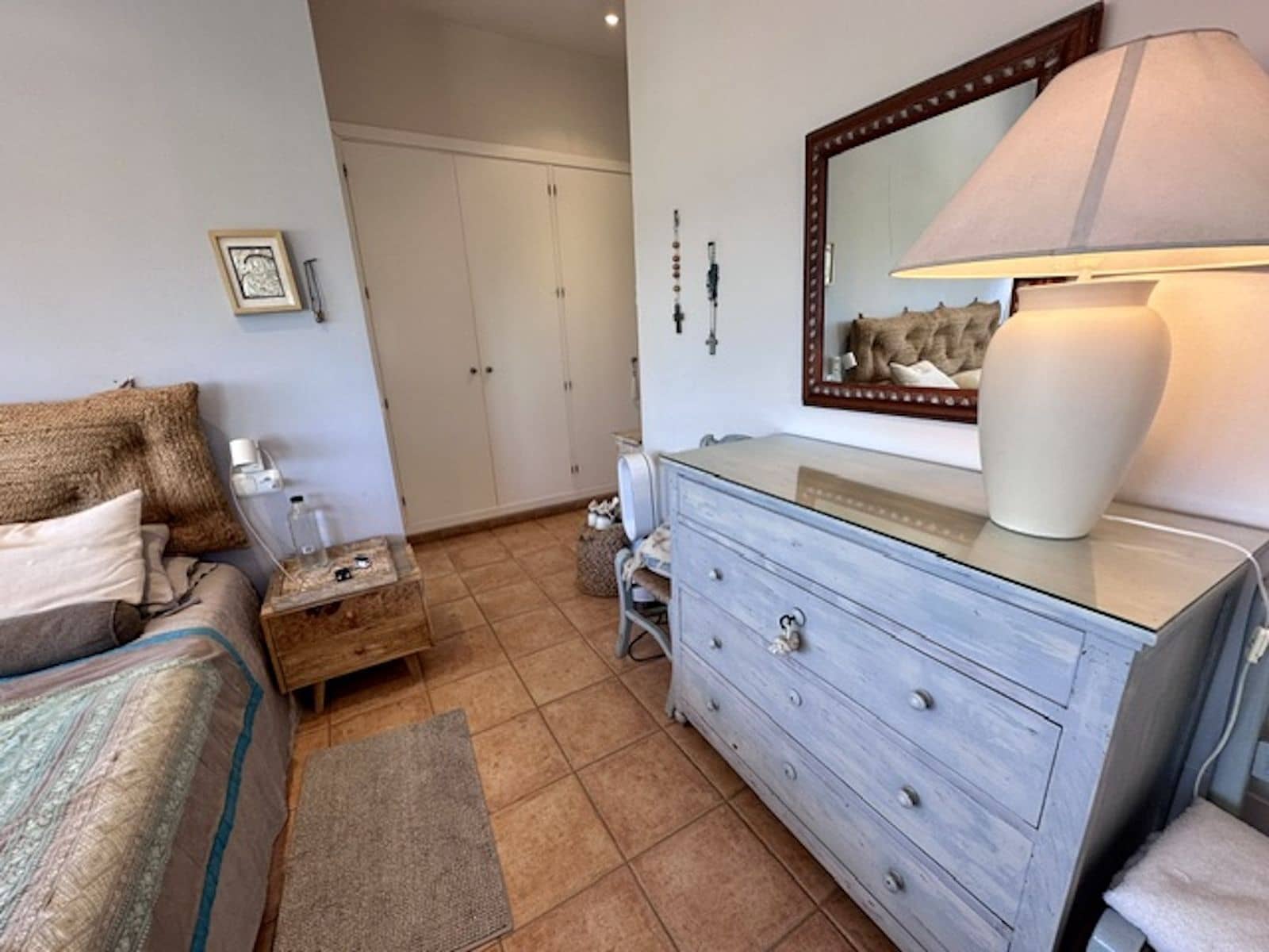 3 slaapkamer Huis te koop in Guadalmansa - € 1.500.000 (Ref: 9878286)